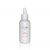 Atomy Acne Clear Spot Solution 40ml