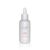 Atomy Acne Clear Spot Solution 40ml