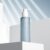 isoi Fact Man Blemish Cleansing Gel 150ml