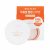 Singmulnara Oxygen Water Tone Up Sun Cushion + Refill White_21