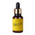 Cos De BAHA Hydroquinone 2% Serum 30ml