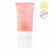 Singmulnara Oxygen Water Tone Up Sun Cream 100mL _21