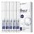 SUR.MEDIC+ SUPER GLUTATHIONE 100TM BRIGHT AMPOULE10g