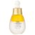 color vitamin blending serum