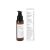 Nalui Fioni Akmela Antiochid Serum 80ml