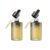 [MISSHA] Time Revolution Artemisia Treatment Ampoule 50ml