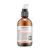 Zymogen Eoseongcho Fermentation Serum 105ml