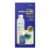 Isntree Hyaluronic Acid Toner Jumbo Size Special Set