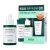 BIO HEAL BOH Panthenol Cica Blemish Ampoule 30ml Special Set