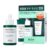 BIO HEAL BOH Panthenol Cica Blemish Ampoule 30ml Special Set