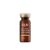 Cliv Glutathione Freeze Drying Ampoule Powder 100ml