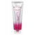 Silk Therapy Nutritive Cream Hair Pack 250ml