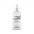 DERMALINE Bio Ampoule Hydro Caviar 75 ml