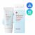 Hanskin Sun Cover Calming Blue Sun Cream 50ml