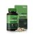 Green Monster Diet 14 in 1 Green Tea Catechin+ 56 Tablets (2 weeks supply)