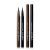 CLIO Kill Black Kill Brown Pen Liner