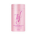 Kyung Nam Pharm Gyeol Collagen Plus 60 Sticks