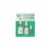 COSRX Pure Fit Cica Serum Jumbo Size Special Set