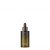 Tonymoly From Ganghwa Pure Artemisia First Ampoule 50ml