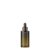 Tonymoly From Ganghwa Pure Artemisia First Ampoule 50ml