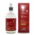 [Atticos] Galactomyces Essence 100ml
