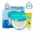 Scinic Enjoy All Round Airy Sun Cushion 25g Special Set