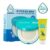 Scinic Enjoy All Round Airy Sun Cushion 25g Special Set
