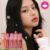 peripera Ink Mood Matte Tint 4g