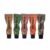 MARMAR;D Hand Cream Leather Wood 280mL