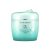 NATURE REPUBLIC Super Aqua Max Combination Watery Cream 120ml