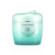 NATURE REPUBLIC Super Aqua Max Combination Watery Cream 120ml