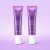 BIO HEAL BOH Probioderm Lifting Eye & Wrinkle Cream 30ml x 2-Pack