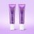 BIO HEAL BOH Probioderm Lifting Eye & Wrinkle Cream 30ml x 2-Pack