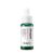 Dr. Jart Chicapere Serum