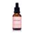 Arohatreeze Nature’s Base Oil Serum Andirova Plus
