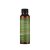 Benton Deep Green Tea Lotion 120ml