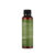 Benton Deep Green Tea Lotion 120ml