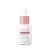 [Innisfree] Truecare Vitamin C 20 Ampoule 15ml