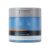 Scinic Aqua Homme Pore Clear Pad 60 Sheets