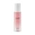 Greeniff Rosabella Serum