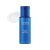 LANEIGE HOMME Active Water Moisturizer 125ml