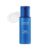 LANEIGE HOMME Active Water Moisturizer 125ml