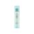 Ecolline Manuka Marula Protective Serum 50ml