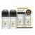 BEYOND Deep Moisture Deo Perfume 75ml 2-for-1 Set