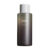 Haruharu WONDER Black Rice Hyaluronic Toner 300ml
