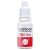 Spotcon AC Tissol Spot Skin Essence 17ml