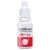 Spotcon AC Tissol Spot Skin Essence 17ml