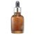 Koreana Noni Sangji Perfect Collagen 24K Serum 30ml