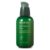 INNISFREE – Green Tea Seed Serum New 80ml