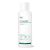 Dr.G Red Blemish Clear Soothing Toner 200ml